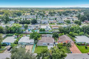 4923 Cresthill Dr, Tampa, FL 33615 - Photo 6
