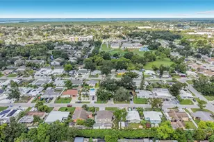 4923 Cresthill Dr, Tampa, FL 33615 - Photo 88