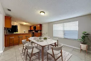 4923 Cresthill Dr, Tampa, FL 33615 - Photo 28