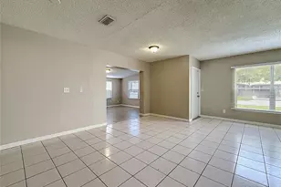 4923 Cresthill Dr, Tampa, FL 33615 - Photo 26