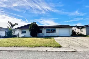 3614 Nixon Rd, Holiday, FL 34691 - Photo 1