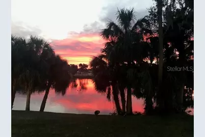 3614 Nixon Road, Holiday, FL 34691 - Photo 16