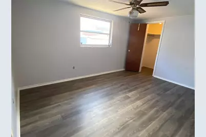 3614 Nixon Road, Holiday, FL 34691 - Photo 10