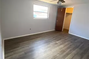 3614 Nixon Rd, Holiday, FL 34691 - Photo 10