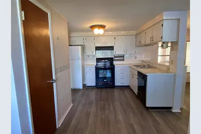 3614 Nixon Road, Holiday, FL 34691 - Photo 6