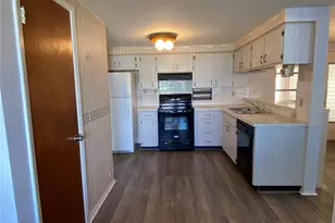 3614 Nixon Rd, Holiday, FL 34691 - Photo 6