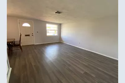 3614 Nixon Road, Holiday, FL 34691 - Photo 2