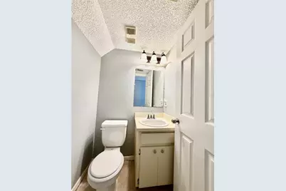 22726 Gage Loop #43, Land O Lakes, FL 34639 - Photo 14