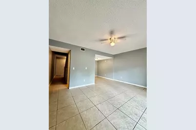 22726 Gage Loop #43, Land O Lakes, FL 34639 - Photo 12