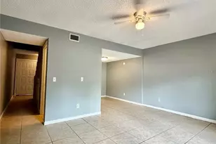 22726 Gage Loop, Land O Lakes, FL 34639 - Photo 12