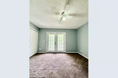 22726 Gage Loop #43, Land O Lakes, FL 34639 - Photo 20