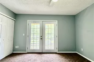 22726 Gage Loop, Land O Lakes, FL 34639 - Photo 20