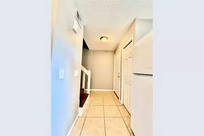 22726 Gage Loop #43, Land O Lakes, FL 34639 - Photo 6