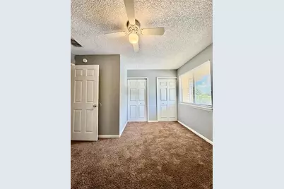 22726 Gage Loop #43, Land O Lakes, FL 34639 - Photo 22