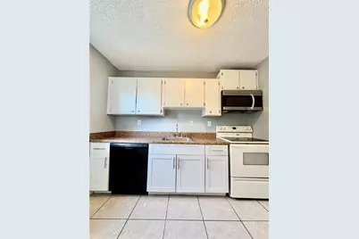 22726 Gage Loop #43, Land O Lakes, FL 34639 - Photo 4