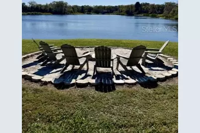 22726 Gage Loop #43, Land O Lakes, FL 34639 - Photo 34