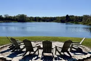 22726 Gage Loop, Land O Lakes, FL 34639 - Photo 34