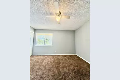 22726 Gage Loop #43, Land O Lakes, FL 34639 - Photo 24