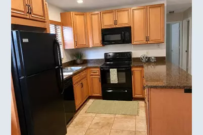 4933 91st Avenue N #C, Pinellas Park, FL 33782 - Photo 8