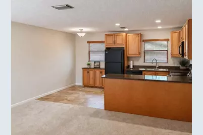 4933 91st Avenue N #C, Pinellas Park, FL 33782 - Photo 6