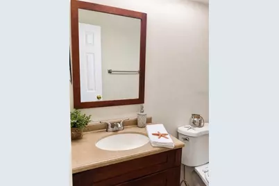 4933 91st Avenue N #C, Pinellas Park, FL 33782 - Photo 10