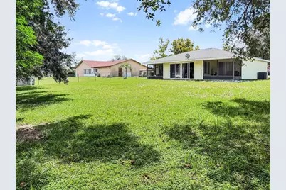 36 Sapphire Run, Ocala, FL 34472 - Photo 2