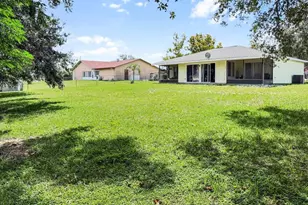 36 Sapphire Run, Ocala, FL 34472 - Photo 2