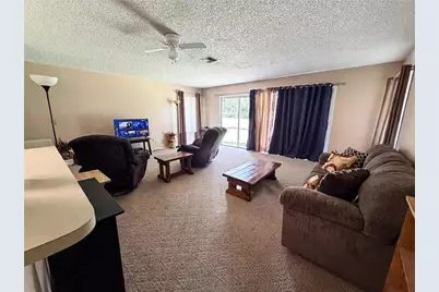 36 Sapphire Run, Ocala, FL 34472 - Photo 4