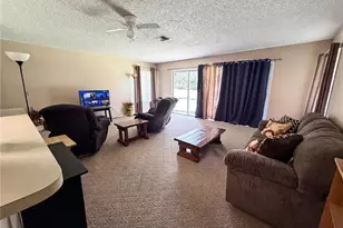 36 Sapphire Run, Ocala, FL 34472 - Photo 4