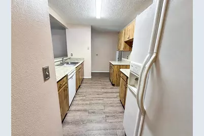 36 Sapphire Run, Ocala, FL 34472 - Photo 8