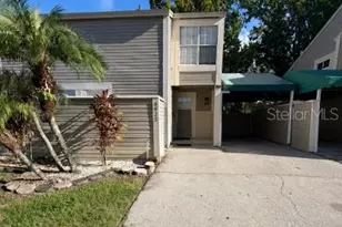 6925 Lake Pl Ct, Tampa, FL 33634 - Photo 1
