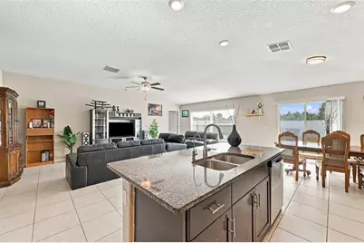 15540 Peace River Place, Sun City Center, FL 33573 - Photo 20