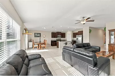 15540 Peace River Place, Sun City Center, FL 33573 - Photo 14