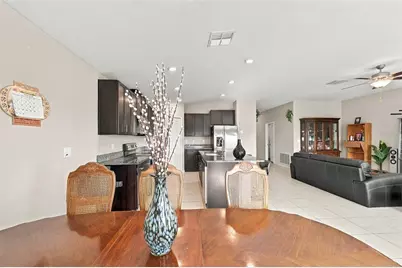 15540 Peace River Place, Sun City Center, FL 33573 - Photo 16