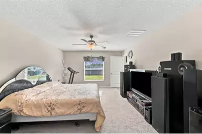 15540 Peace River Place, Sun City Center, FL 33573 - Photo 26