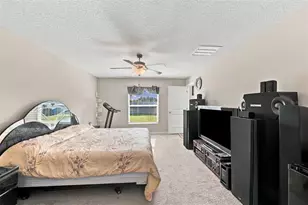 15540 Peace River Pl, Sun City Center, FL 33573 - Photo 26
