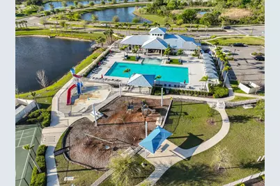 15540 Peace River Place, Sun City Center, FL 33573 - Photo 42