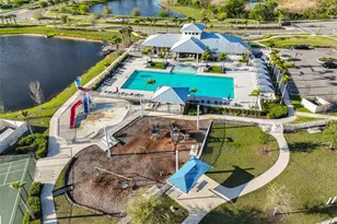 15540 Peace River Pl, Sun City Center, FL 33573 - Photo 42