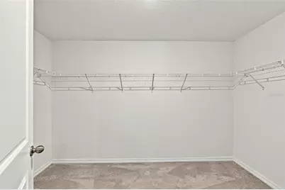 15540 Peace River Place, Sun City Center, FL 33573 - Photo 30