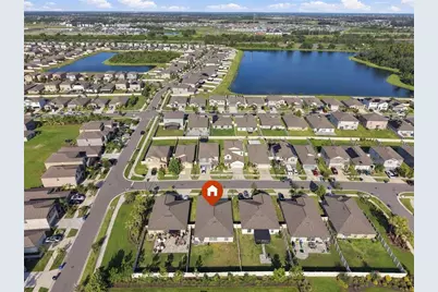 15540 Peace River Place, Sun City Center, FL 33573 - Photo 6