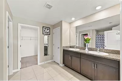 15540 Peace River Place, Sun City Center, FL 33573 - Photo 28