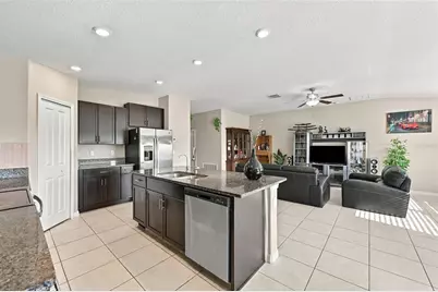 15540 Peace River Place, Sun City Center, FL 33573 - Photo 18