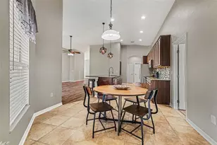 12324 Loopback Dr, San Antonio, FL 33576 - Photo 8