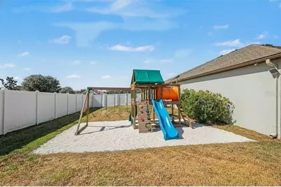 12324 Loopback Drive, San Antonio, FL 33576 - Photo 26