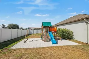 12324 Loopback Dr, San Antonio, FL 33576 - Photo 26
