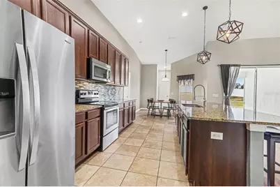 12324 Loopback Drive, San Antonio, FL 33576 - Photo 12