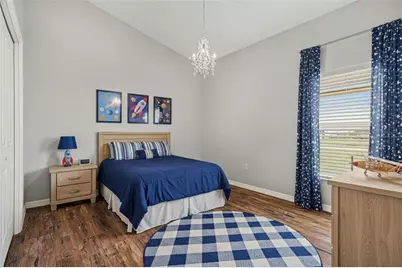 12324 Loopback Drive, San Antonio, FL 33576 - Photo 20