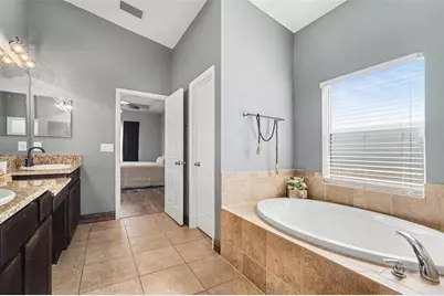 12324 Loopback Drive, San Antonio, FL 33576 - Photo 18