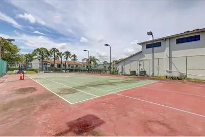 1952 Laughing Gull Lane #1426, Clearwater, FL 33762 - Photo 38