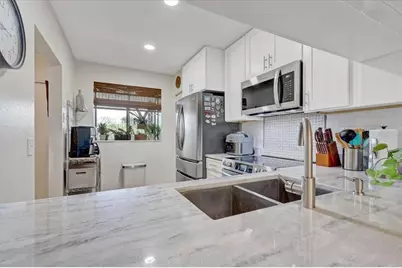 1952 Laughing Gull Lane #1426, Clearwater, FL 33762 - Photo 20